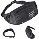 Fox Hip Pack