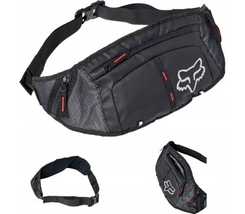 Fox Hip Pack