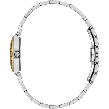 Santa Barbara Polo & Racquet Club Дамски часовник Santa Barbara Polo & Racquet Club Luxury - SB. 1.10584-4 (SB.1.10584-4)