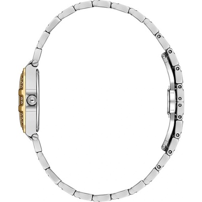 Santa Barbara Polo & Racquet Club Дамски часовник Santa Barbara Polo & Racquet Club Luxury - SB. 1.10584-4 (SB.1.10584-4)