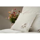 Termop páperový vankúš Excelent 50x70