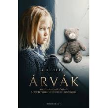 Árvák