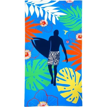 Le comptoir de la plage ХАВЛИЯ paulo