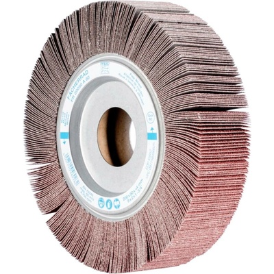 PFERD TOOLS 44738061 koleso ventilátora Priemer 200 mm 2 ks