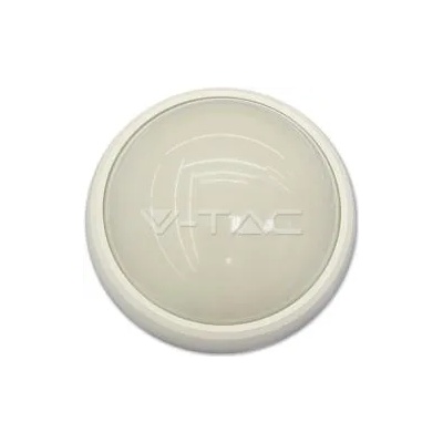 V-TAC 10w led Тяло 60см Ротационно 3000k (5068)