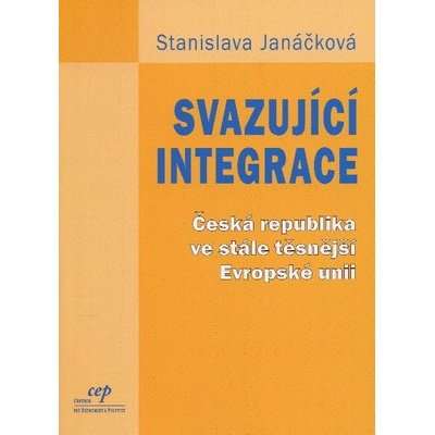 Svazující integrace