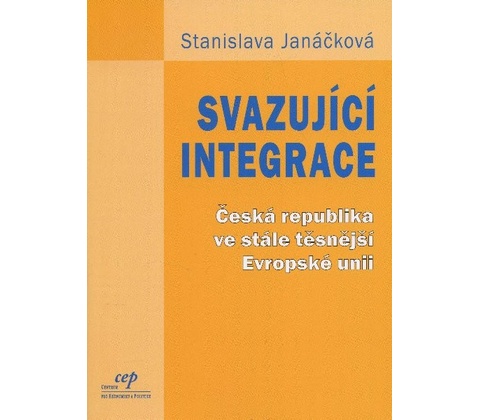 Svazující integrace