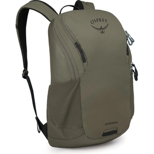 Osprey Дневна раница Osprey Astronova 23 Daypack - Earl Grey - размер One Size (504-0178-0711)