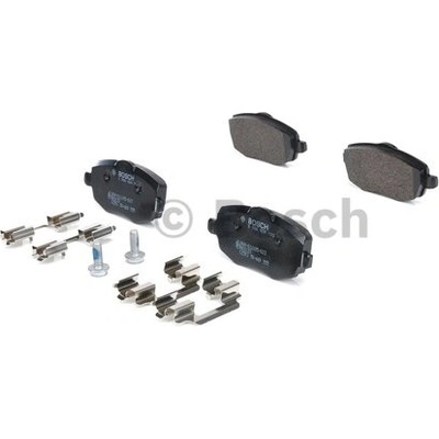 Bosch 0 986 424 793