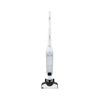 Bosch BCH3K255