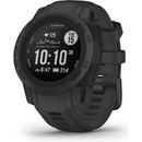 Garmin Instinct 2S