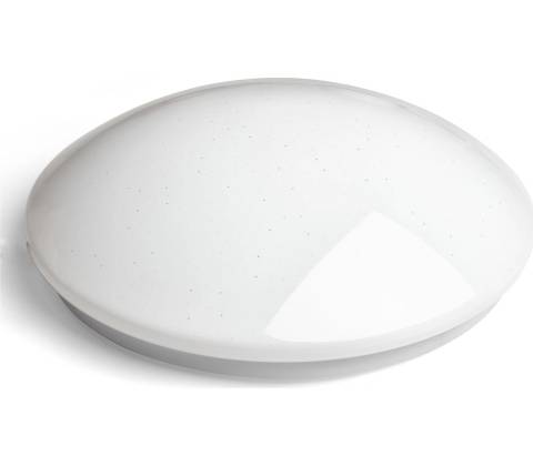 Nedes LCL533