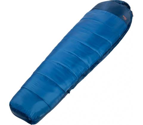 Highlander Outdoor Echo 400 Blue