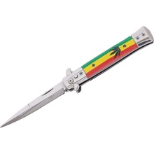BSH Vystřelovací nůž Italy, BSH, 22,5 cm