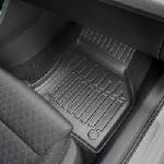 Umbrella Volkswagen Up 126619