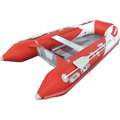 Pacific marine 340 cm