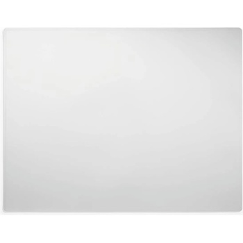 Image 1 of DURABLE Подложка за бюро, 65 х 50 cm, прозрачна
