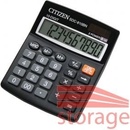 Citizen SDC 810BN