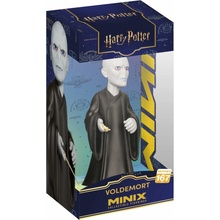 MINIX Harry Potter - Voldemort