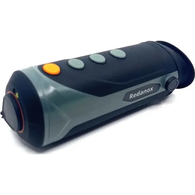 Redanox R20-L10 Monokulárna termovízia