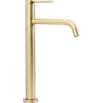 Image 1 of Rea Lugano Slim B4420