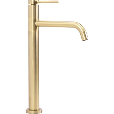 Rea Lugano Slim B4420