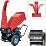 Güde GH 11.7-100 (94409)