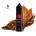 Montréal Montreal Original Rodeo 6ml/60ml