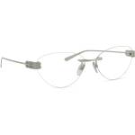Balenciaga BB0489O 001 61