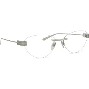 Balenciaga BB0489O 001 61