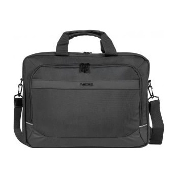 Natec KUDU, 15,6" černá NTO-2238