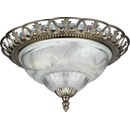 Searchlight 7045-13