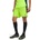 Under Armour Мъжки къси панталони Under Armour Challenger Pro Shorts Mens - H Green/A Green