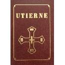 Utierne