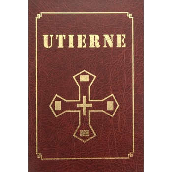 Utierne