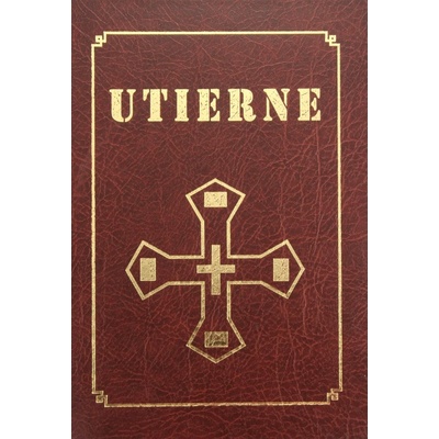 Utierne