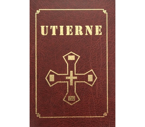 Utierne