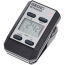 Seiko DM 51
