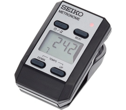 Seiko DM 51