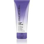 Paul Mitchell Матиращ балсам за руси коси Platinium Blonde Conditioner 200мл