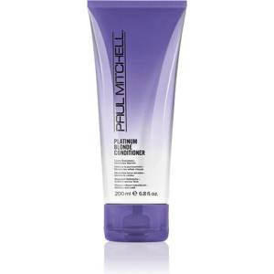 Paul Mitchell Матиращ балсам за руси коси Platinium Blonde Conditioner 200мл