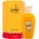 Zimaya Rabab Pulp EDP 100 ml