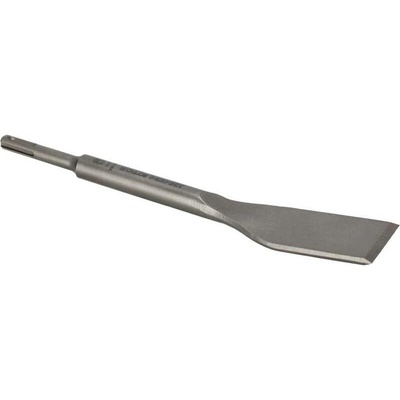 Sekáč na dlaždice SDS plus 40 x 260 mm, STALCO PERFECT
