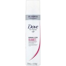 Šampony Dove Hair Therapy suchý šampon 250 ml