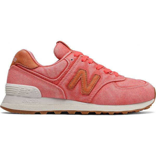 new balance 574 - Heureka.cz