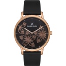 Daniel Klein DK112896-1