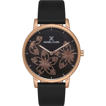 Daniel Klein DK112896-1