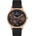 Daniel Klein DK112896-1