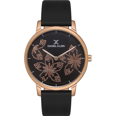 Daniel Klein DK112896-1