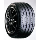 Osobné pneumatiky Toyo Proxes Sport 255/40 R17 98Y